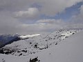 20070307 Zell an Ziller  025